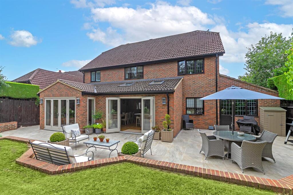 Additional image 23 of Watford Road, St. Albans