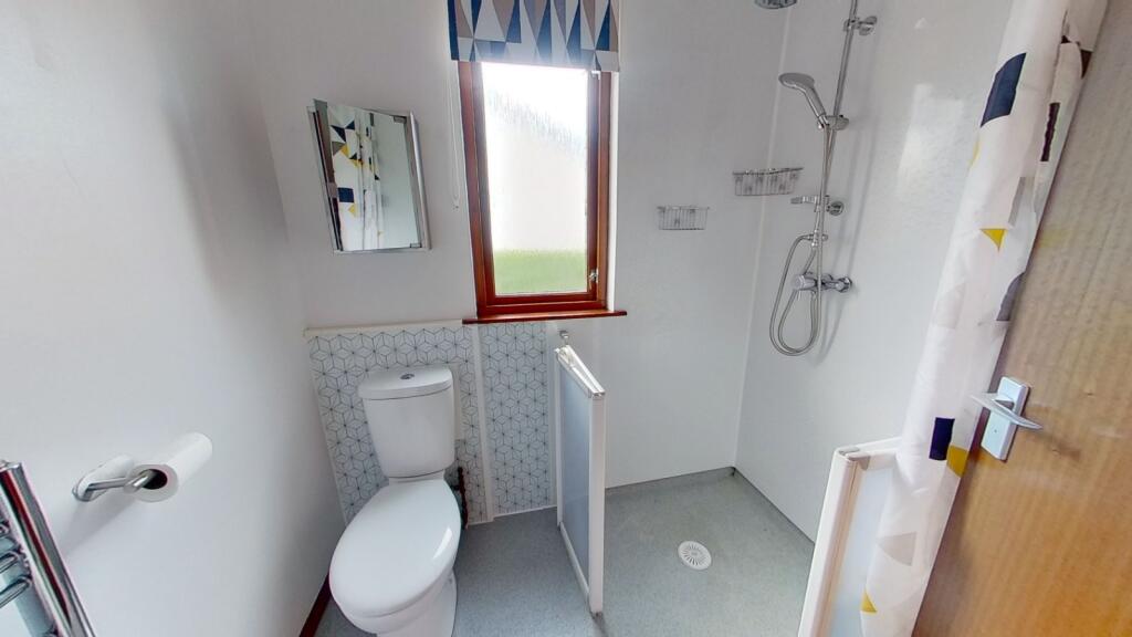 Additional image 6 of Tillyfar Gardens, Turriff, Aberdeenshire, AB53