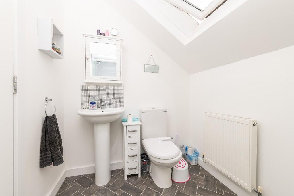 Additional image 12 of Greenburn Drive, Aberdeen, AB21