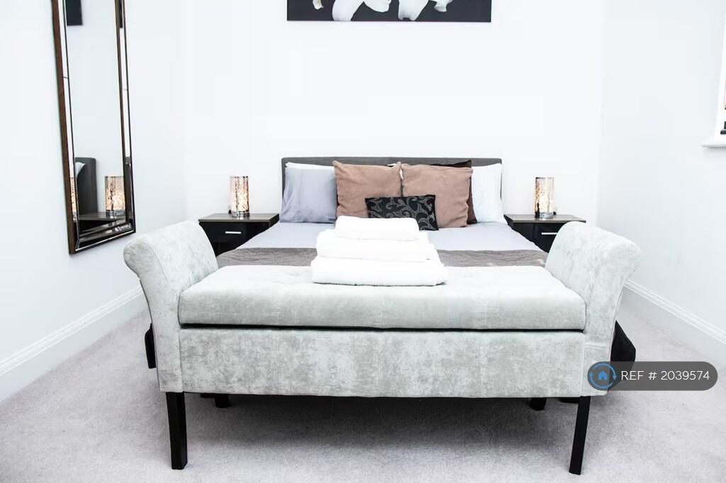 Additional image 16 of Beech Manor, Dyce, Aberdeen, AB21