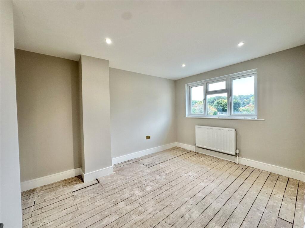 Additional image 17 of Wych Elms, Park Street, St. Albans, Hertfordshire, AL2