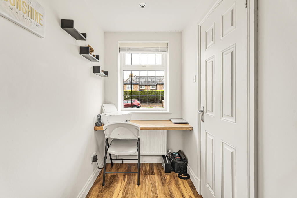 Additional image 12 of Penn Road, Park Street, St Albans, AL2