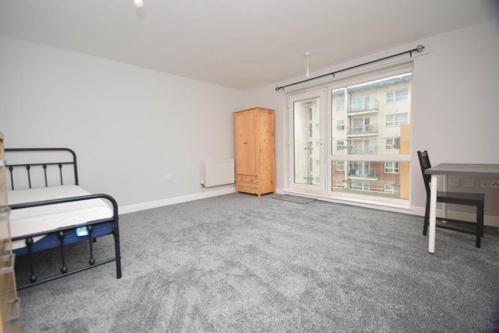 Additional image 5 of Clarkson Court, Hatfield, AL10