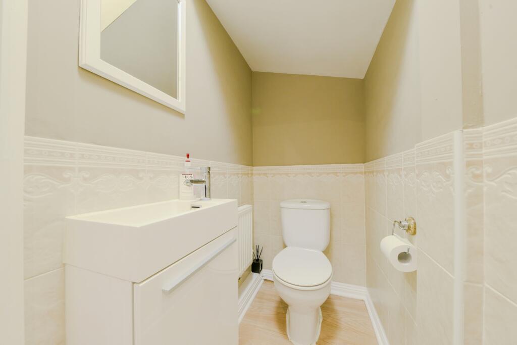 Additional image 7 of Bluebell Way, Hatfield, AL10