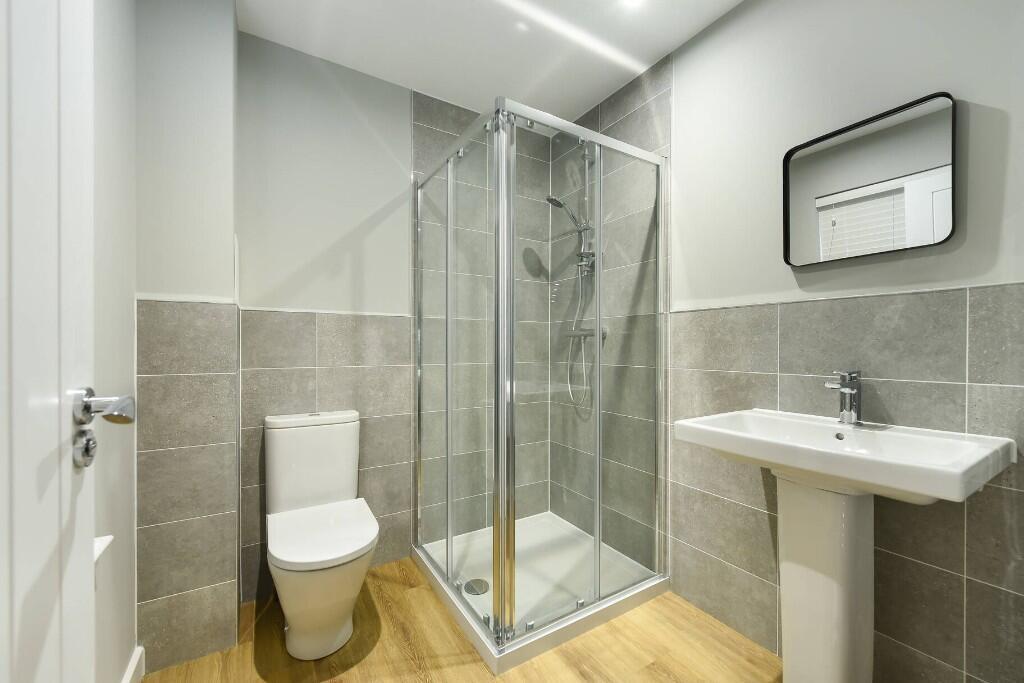 Additional image 7 of Greenlaw Road, 
Stonehaven, 
AB39 8AB