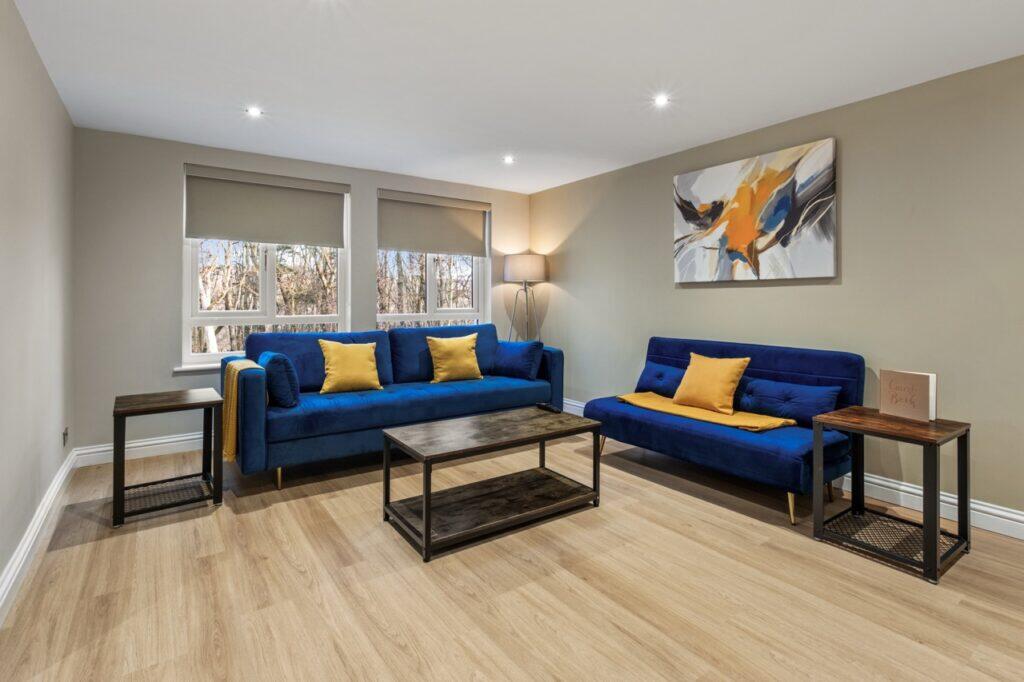 Additional image 23 of 49 Grampian Gardens, Aberdeen, AB21 7LF