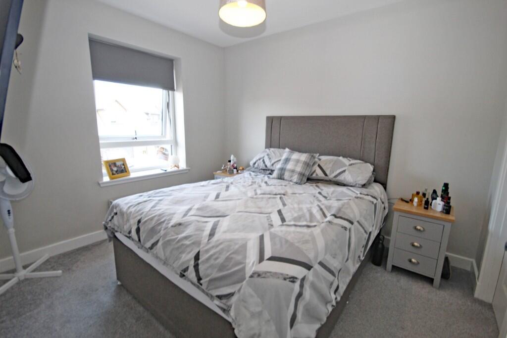 Additional image 12 of 11 Seafield Circle, Buckie,  AB56 5AD