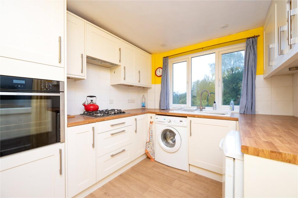 Additional image 3 of Riverside Road, St. Albans, Hertfordshire