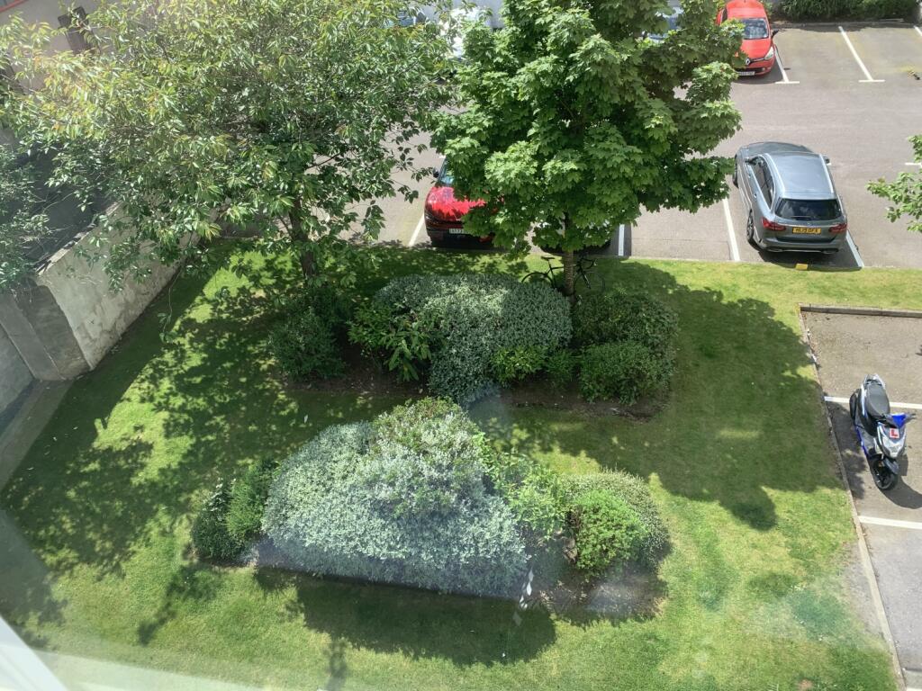 Additional image 8 of 84 Charles Street, Aberdeen, AB25 3TU