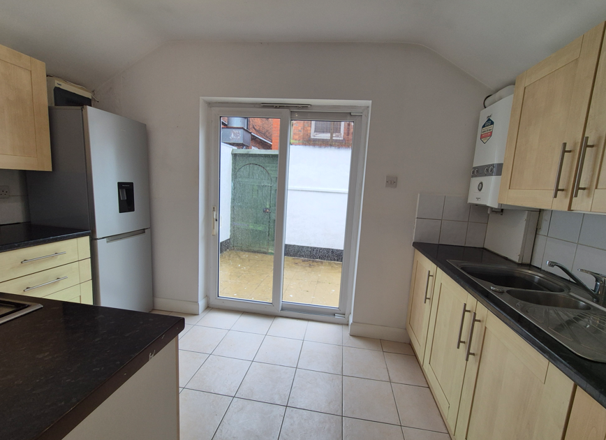 Additional image 11 of Hatfield Road, St. Albans, Hertfordshire, AL1