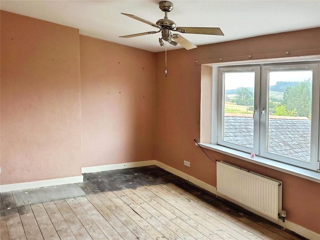 Additional image 23 of Laurencekirk, Aberdeenshire, AB30