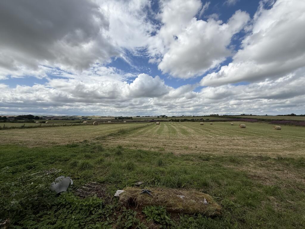 Additional image 26 of Monlettie Croft, Turriff