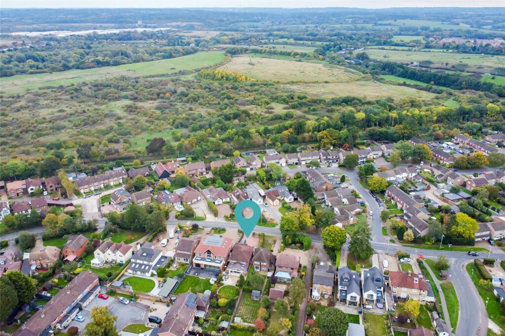 Additional image 14 of Park Street Lane, Park Street, St. Albans, Hertfordshire, AL2