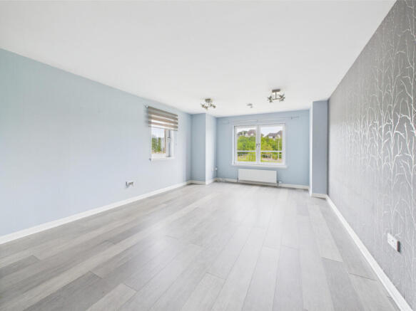 Additional image 3 of 1L Broadshade Drive, Westhill, Aberdeenshire