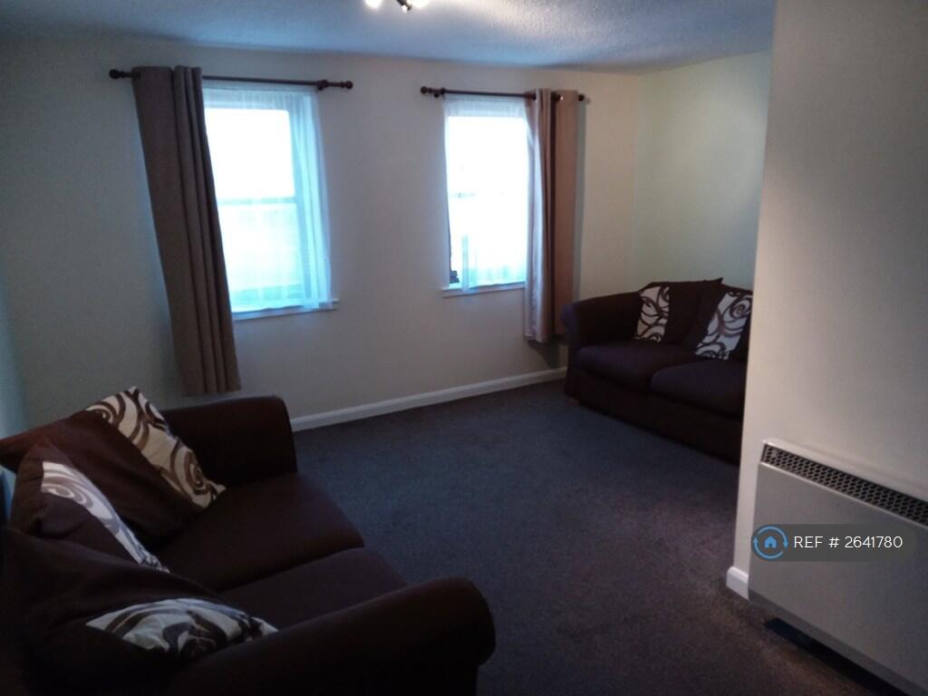 Additional image 5 of Hutcheon Low Place, Aberdeen, AB21