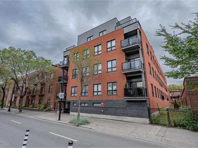 1740 Av. Papineau|#309|Montréal (Ville-Marie), Quebec H2K4H9