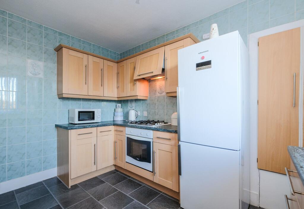 Additional image 12 of Gladstone Place, Woodside, Aberdeen