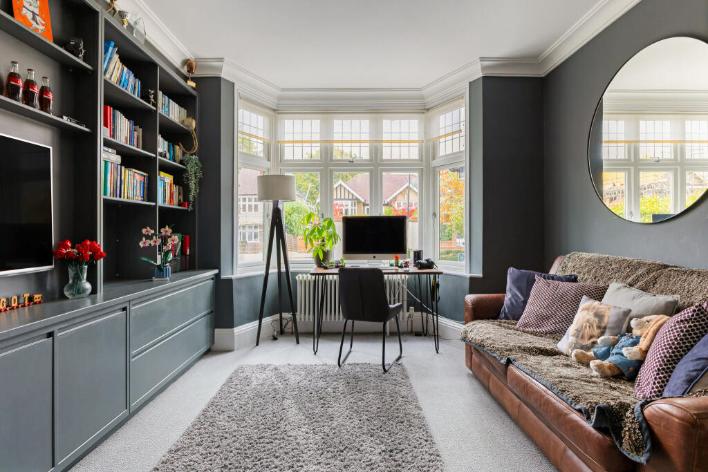 Additional image 9 of Battlefield Road, St. Albans, AL1