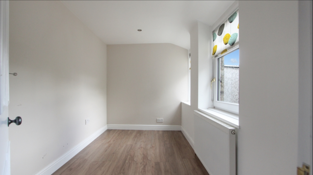 Additional image 11 of 70 Whitehall Road, Aberdeen, AB25 2PR