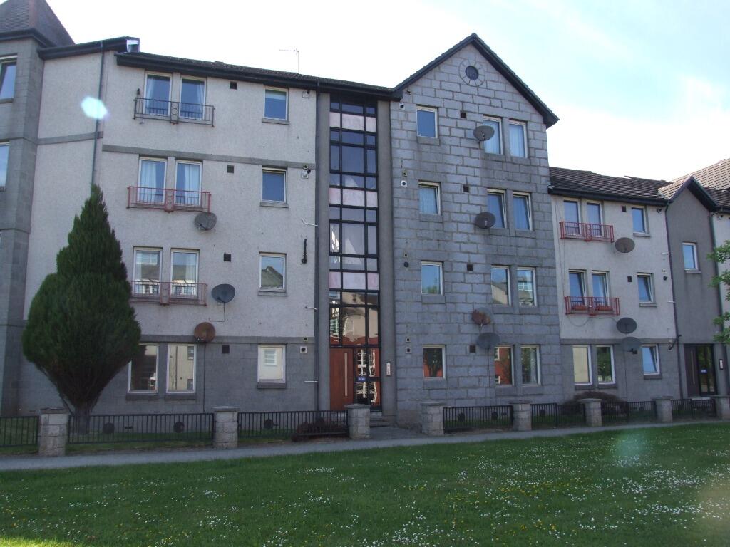 Additional image 12 of Picktillum Place, Kittybrewster, Aberdeen, AB25