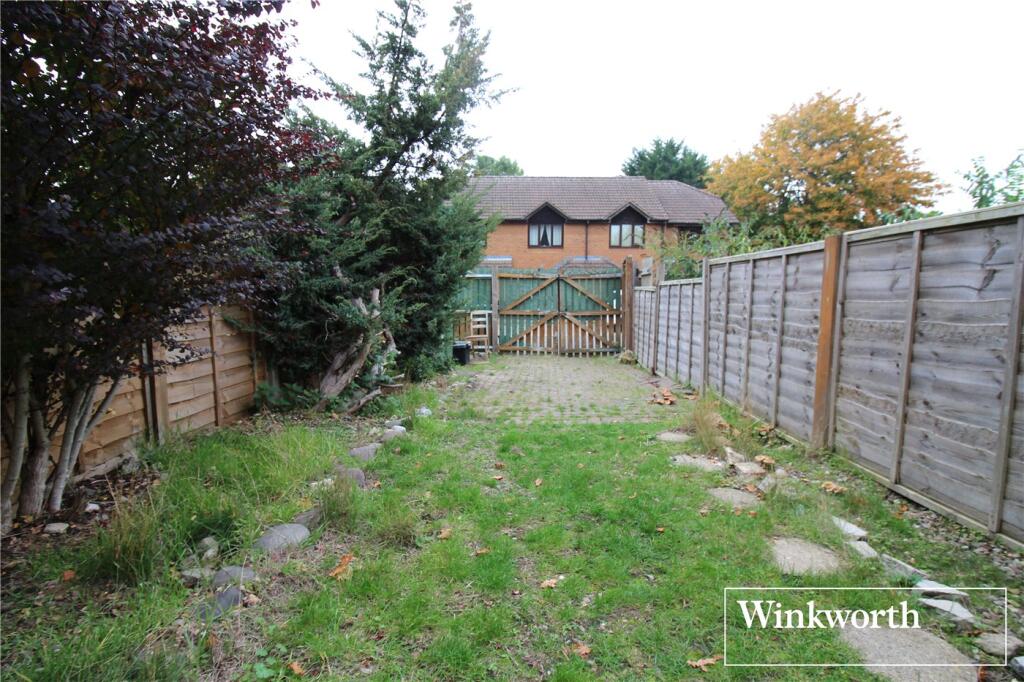 Additional image 8 of Old Oak, Cottonmill Lane, St. Albans, Hertfordshire, AL1