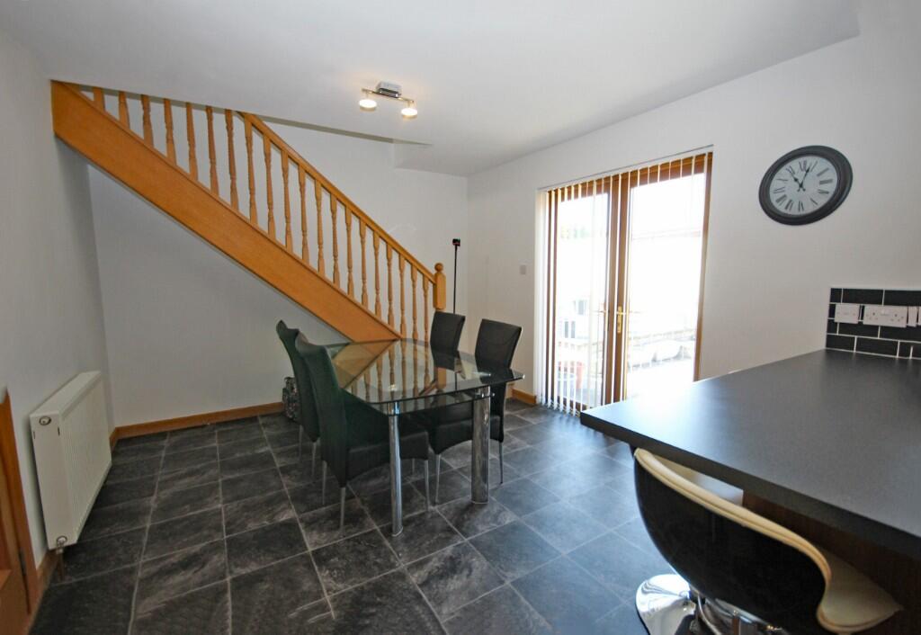 Additional image 12 of Findlater Avenue, AB56