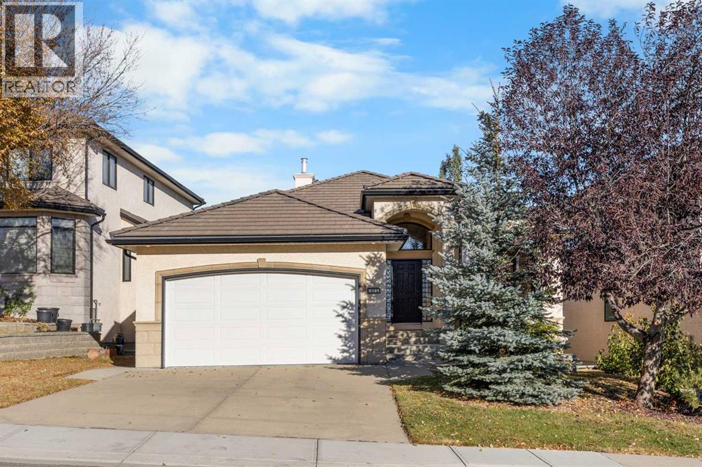 Property image for 315 Hampstead Way NW|Calgary, Alberta T3A6E6