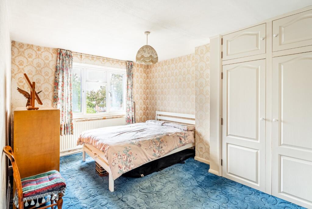 Additional image 7 of Watford Road, St. Albans, Hertfordshire, AL2