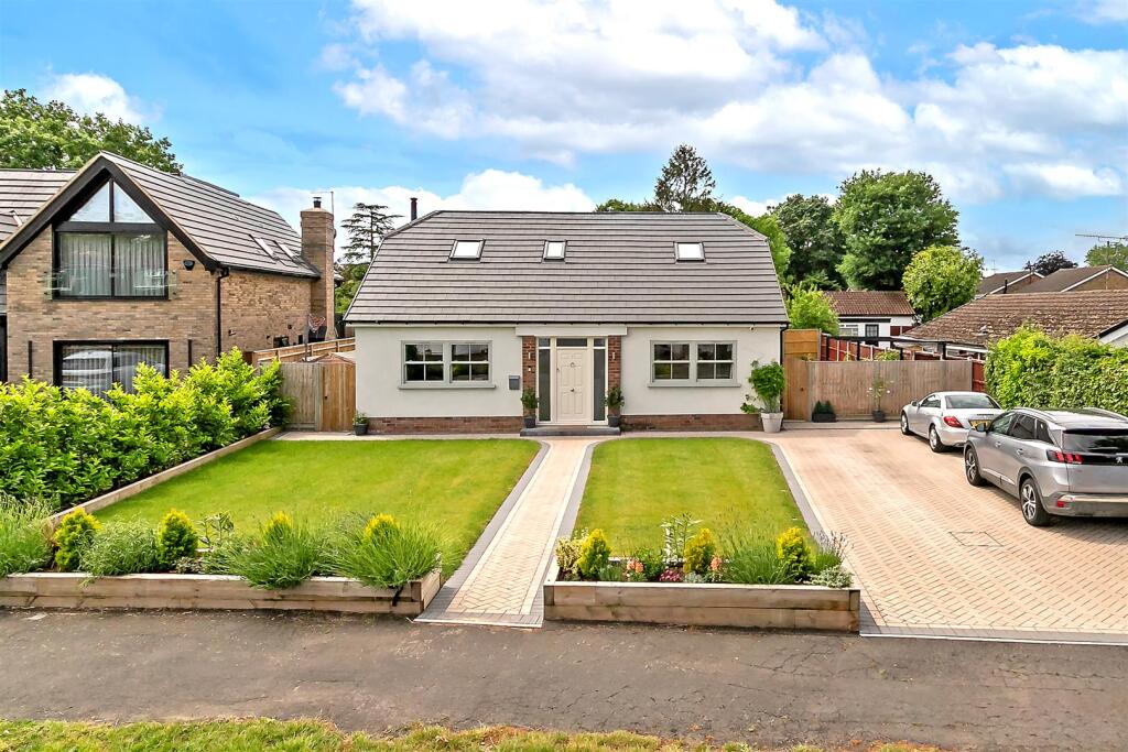 Additional image 27 of The Meads, Bricket Wood, St. Albans