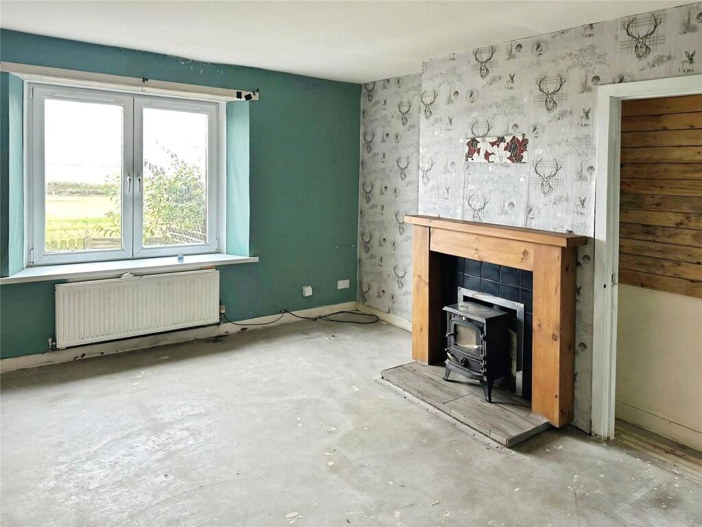 Additional image 6 of Laurencekirk, Aberdeenshire, AB30