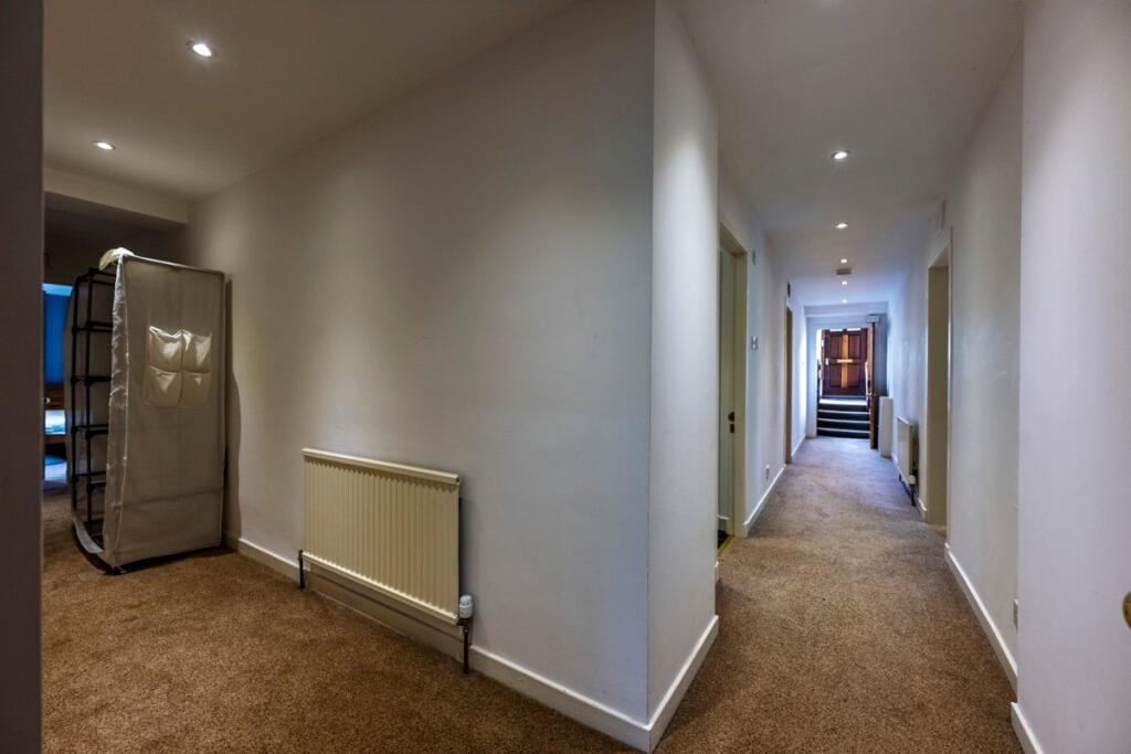 Additional image 22 of Robert Street, Lyleston, Stonehaven, AB39