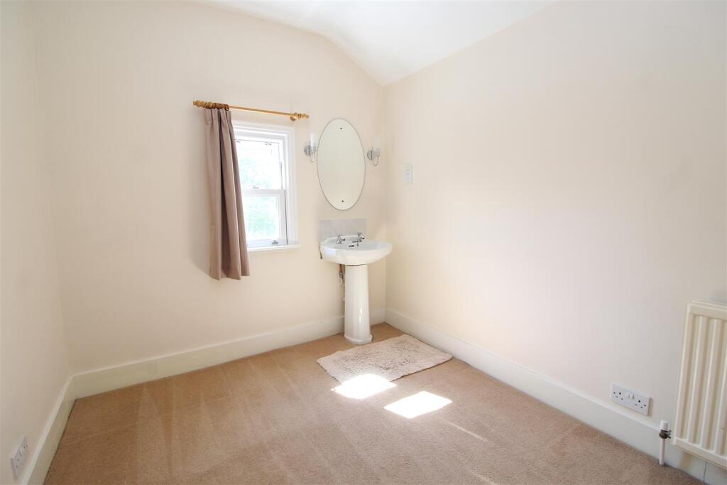 Additional image 12 of Hatfield Road, St Albans