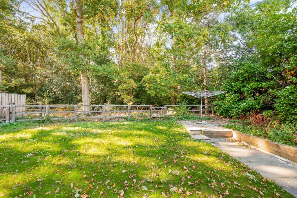 Additional image 2 of Haven Place, Park Street Lane, Park Street, St. Albans