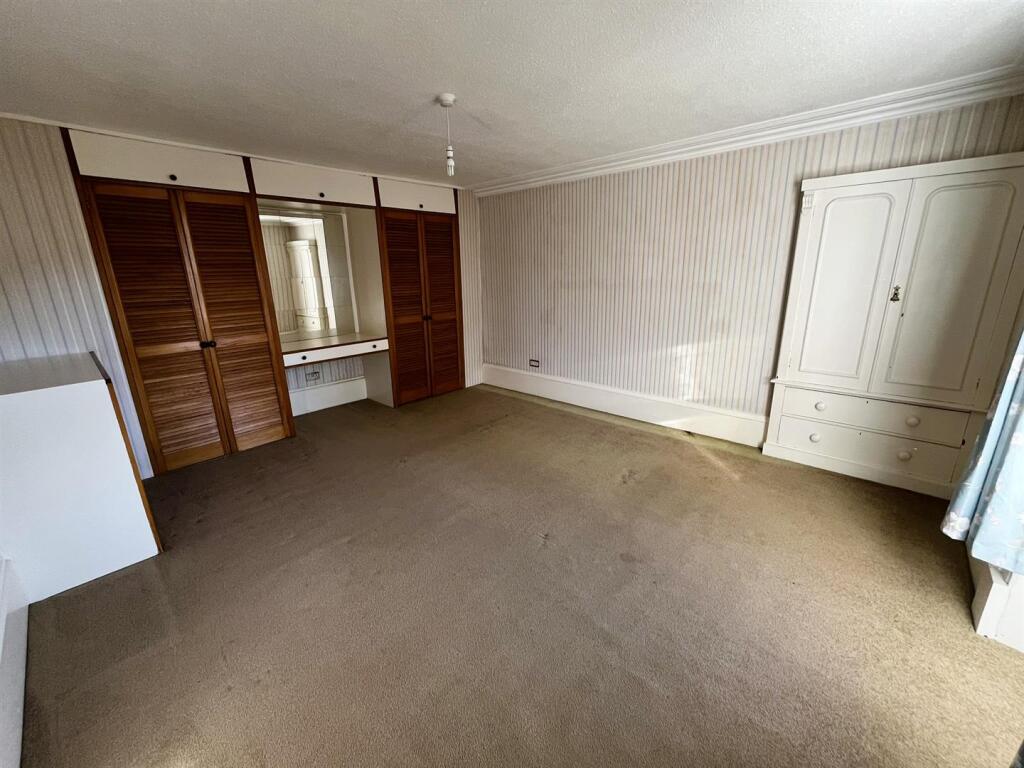 Additional image 16 of Fife Street, Dufftown