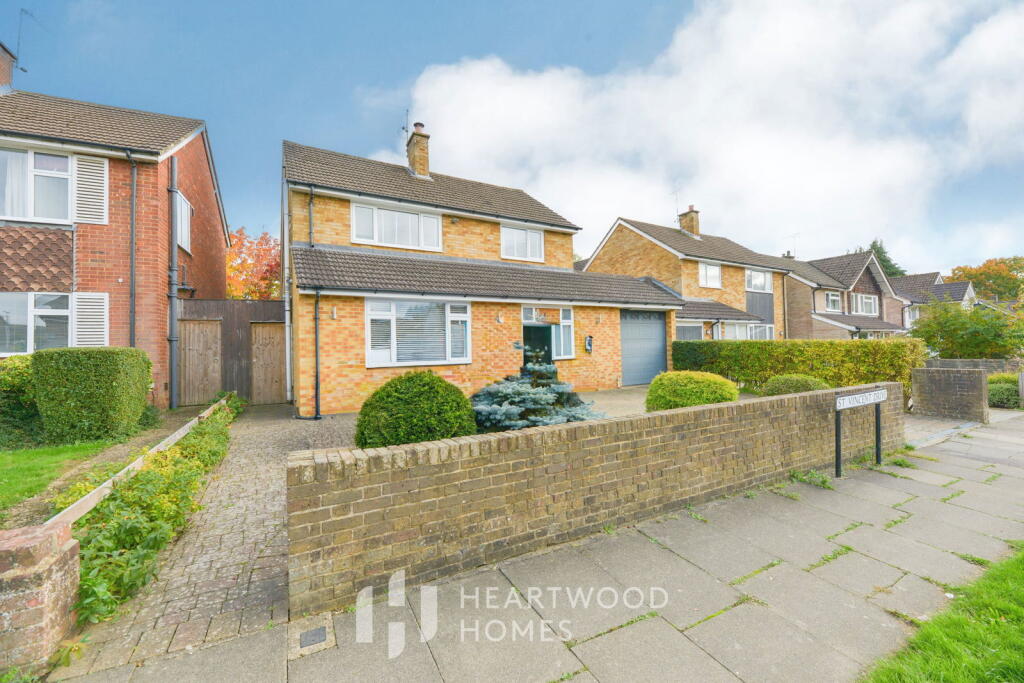 Additional image 25 of St. Vincent Drive, St. Albans, AL1 5SJ