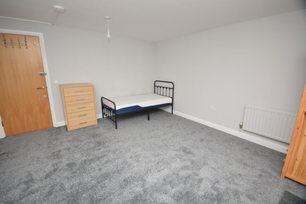 Additional image 6 of Clarkson Court, Hatfield, AL10