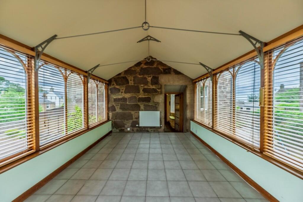 Additional image 26 of Robert Street, Lyleston, Stonehaven, AB39