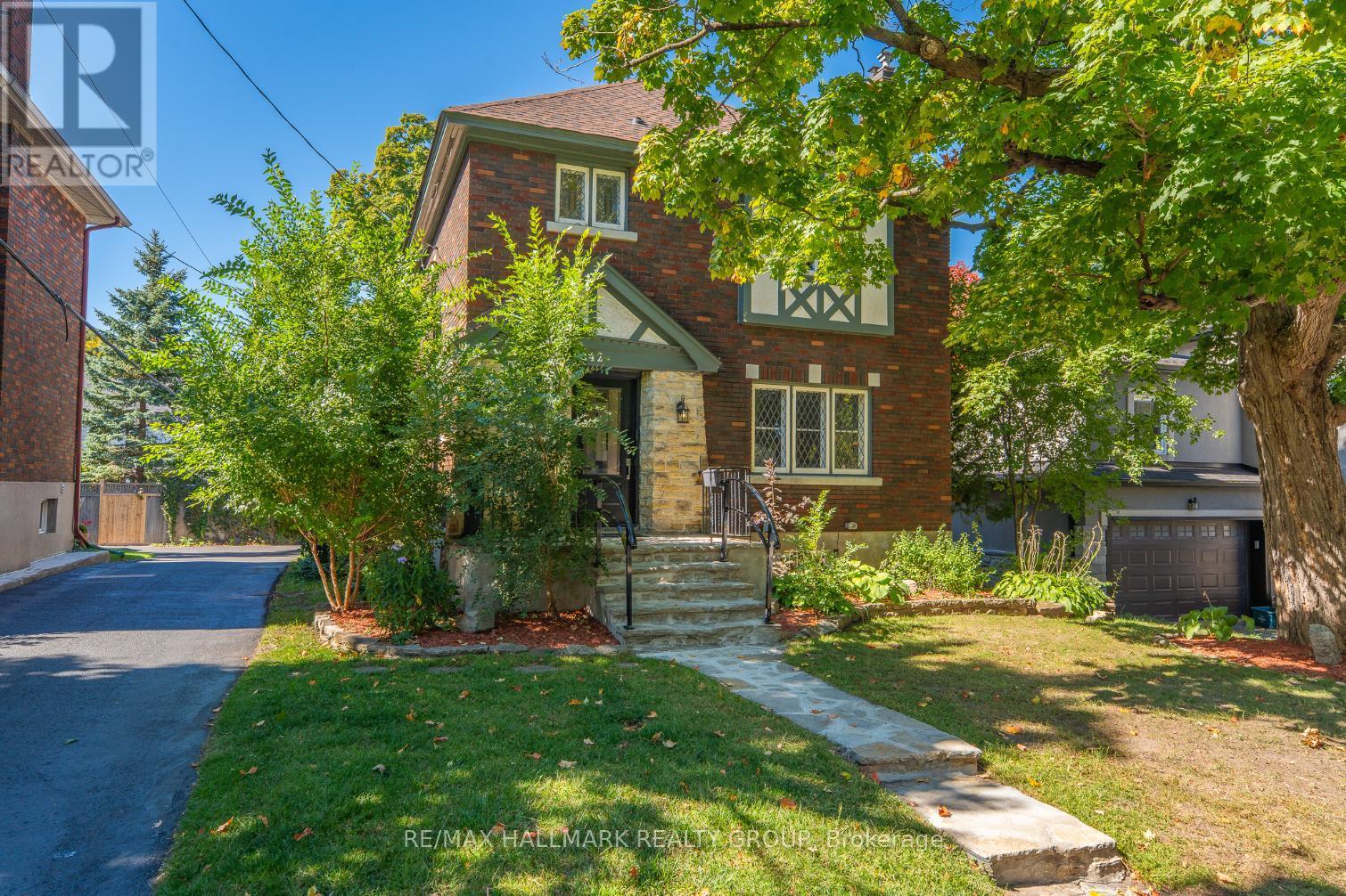 Property image for 242 HARMER AVENUE S|Ottawa, Ontario K1Y0V6