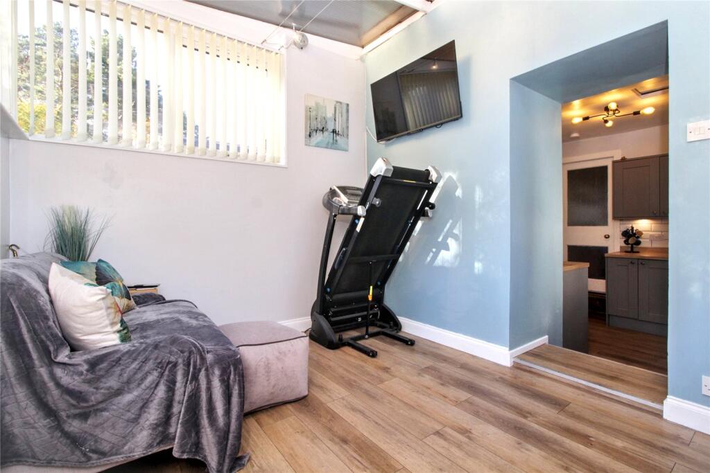 Additional image 17 of High Street, Aberlour, Moray, AB38