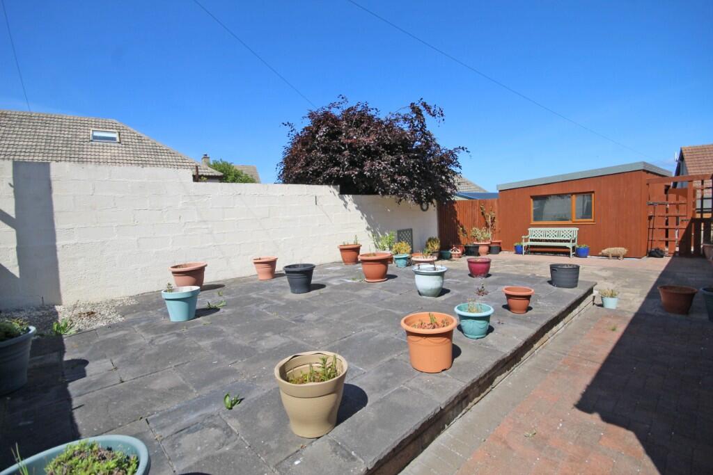 Additional image 27 of Findlater Avenue, AB56