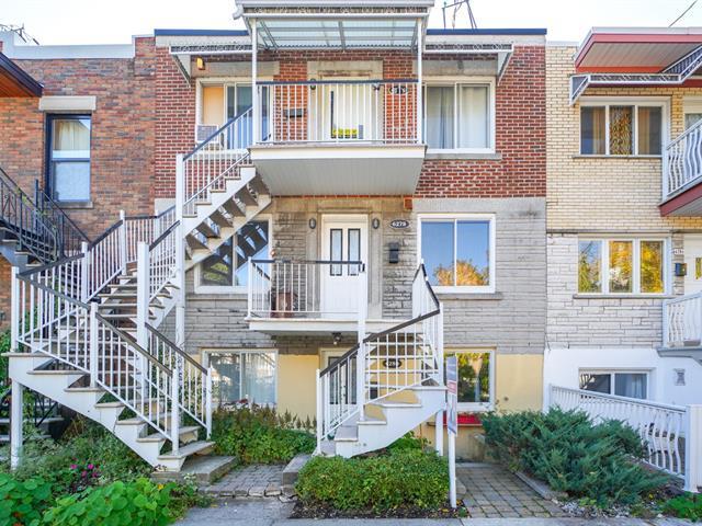 Property image for 6276-6280 26e Avenue|Montréal (Rosemont/La Petite-Patrie), Quebec H1T3K6