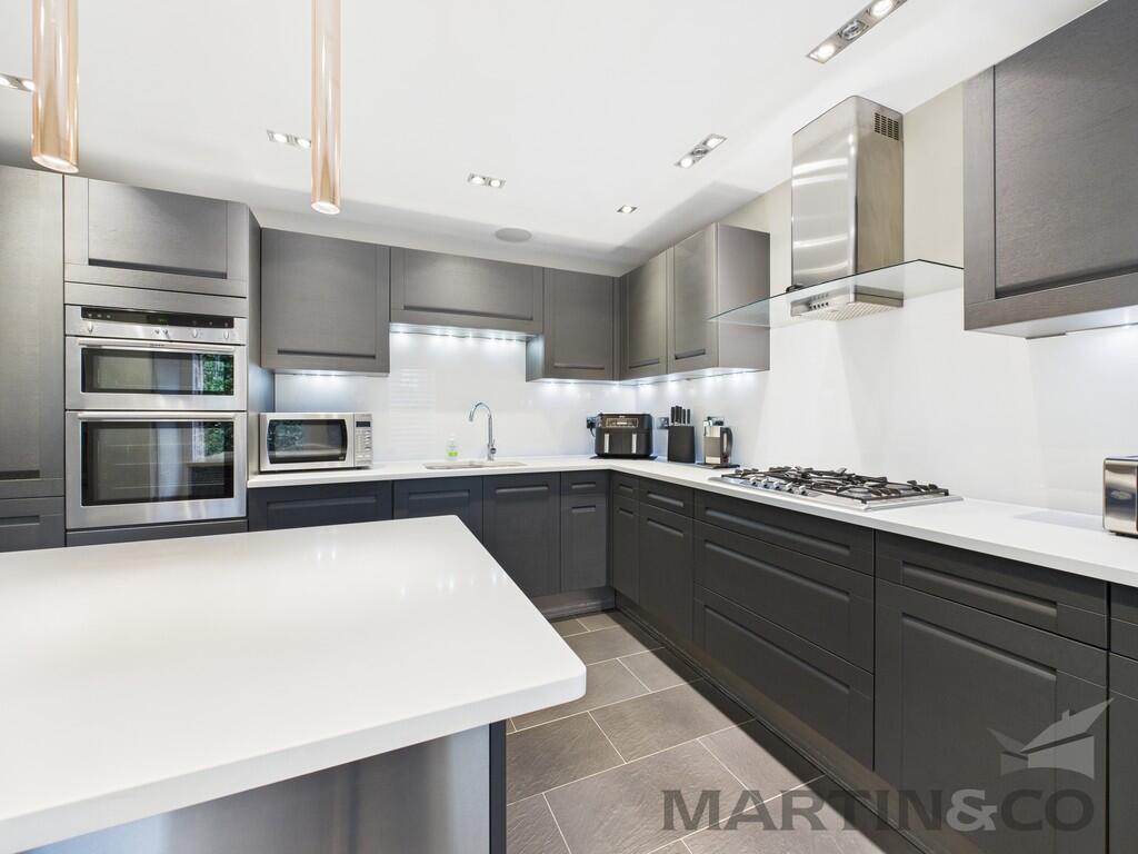 Additional image 4 of Ryder Seed Mews, Pageant Road, St Albans