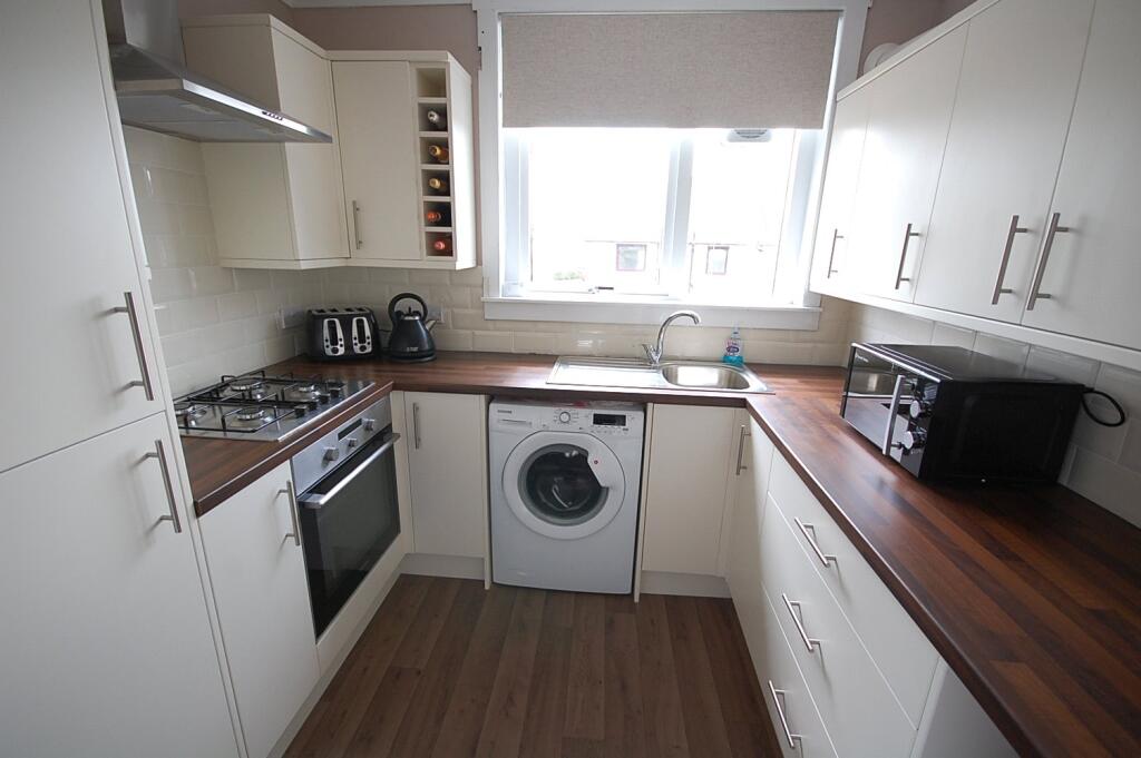 Additional image 2 of Greenburn Drive, Bucksburn, Aberdeen, Aberdeen, AB21