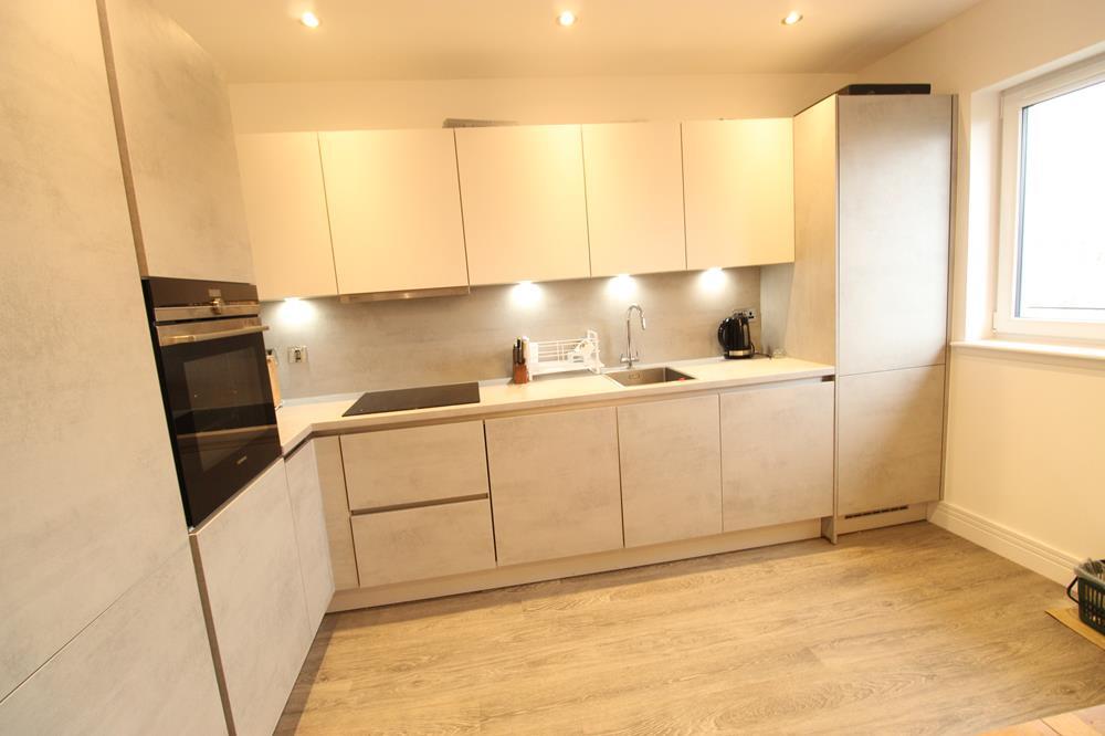 Additional image 4 of Craibstone Park, Bucksburn, AB21