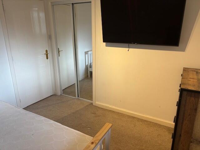 Additional image 12 of Seaview Circle, Bridge of Don, Aberdeen, AB23