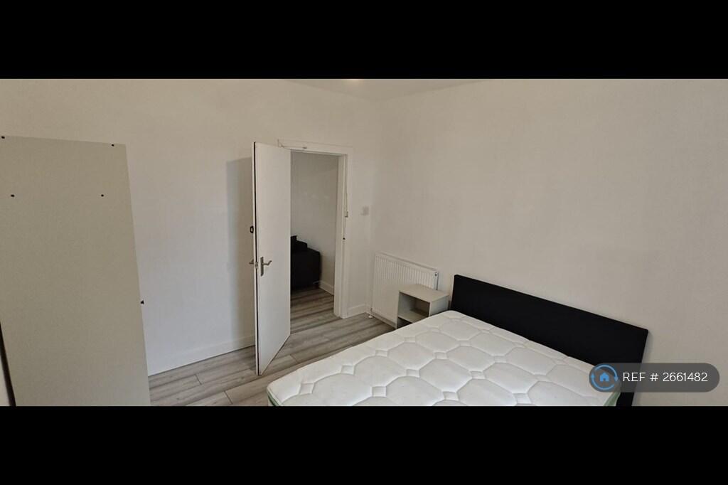 Additional image 9 of Bedford Avenue, Aberdeen, AB24