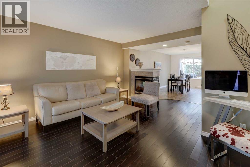 Property image for 39 Tuscany Springs Place NW|Calgary, Alberta T3L2V1
