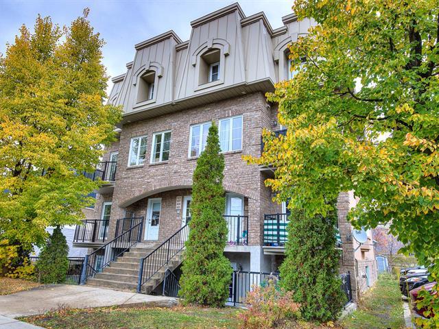 Property image for 1423 Boul. Jarry|Laval (Chomedey), Quebec H7W2W9