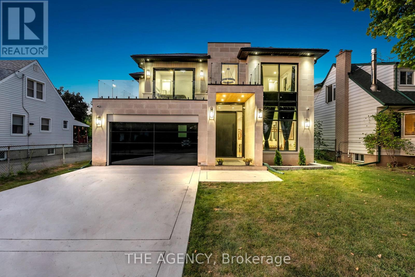 Property image for 9 EARL STREET|Mississauga (Streetsville), Ontario L5M1N6