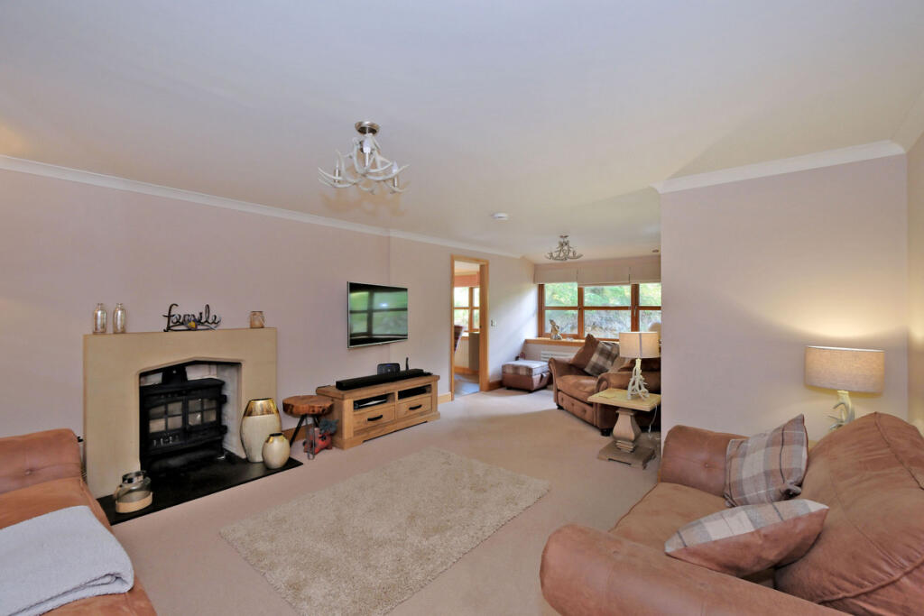 Additional image 4 of Auchnagatt, Ellon, AB41